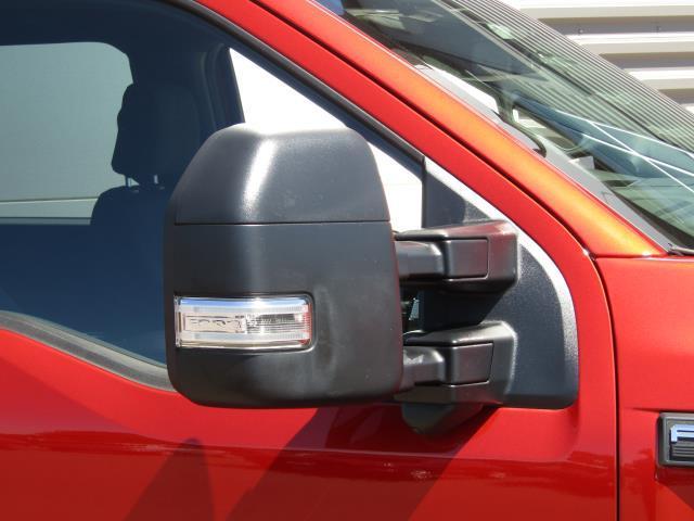 used 2023 Ford F-150 car, priced at $46,999