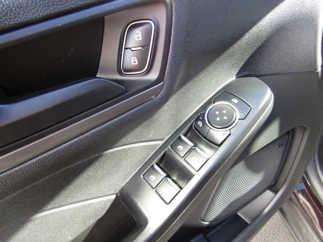 used 2023 Ford Escape car, priced at $24,500