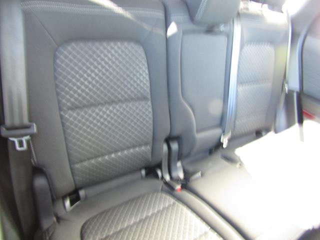 used 2023 Ford Escape car, priced at $24,500
