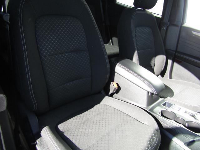 used 2023 Ford Escape car, priced at $24,500