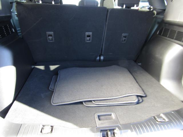 used 2023 Ford Escape car, priced at $24,500