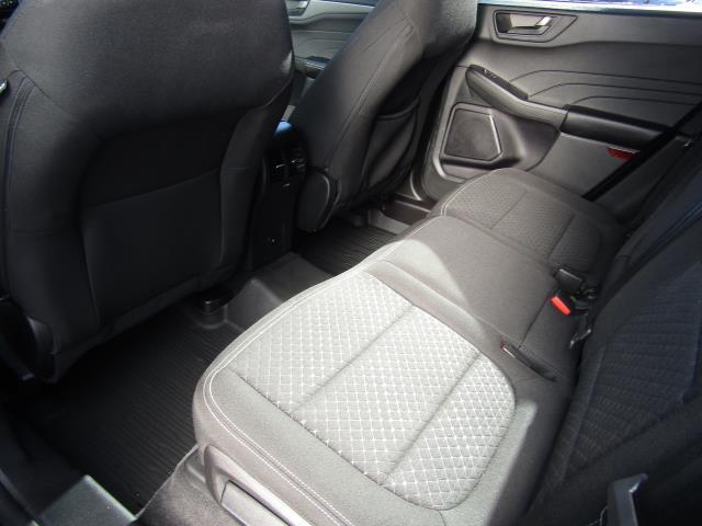 used 2023 Ford Escape car, priced at $24,500