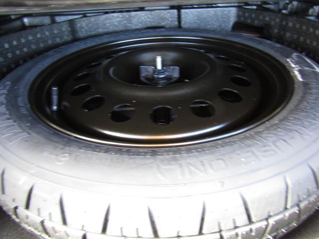 used 2023 Ford Escape car, priced at $24,500