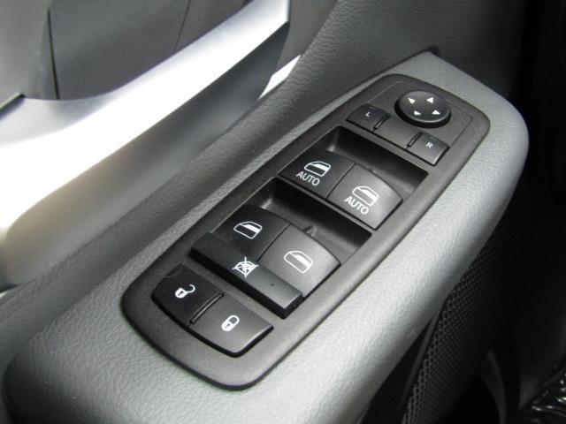 used 2022 Ram 1500 car, priced at $28,988