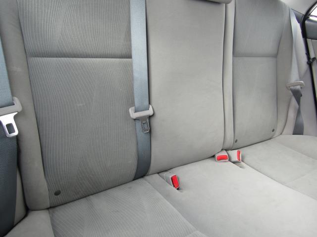 used 2013 Toyota Corolla car, priced at $11,850