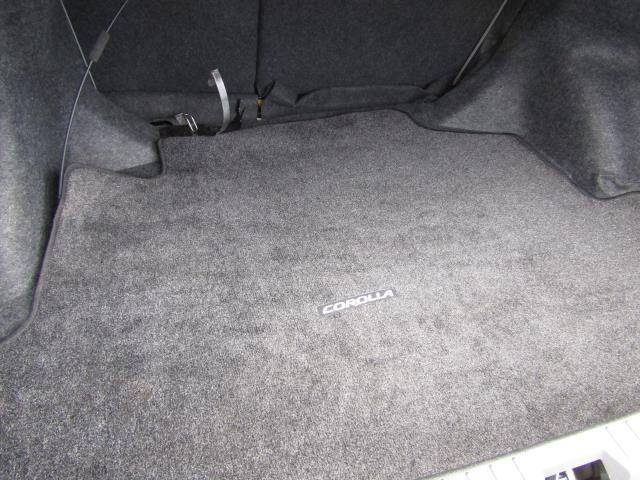 used 2013 Toyota Corolla car, priced at $11,850