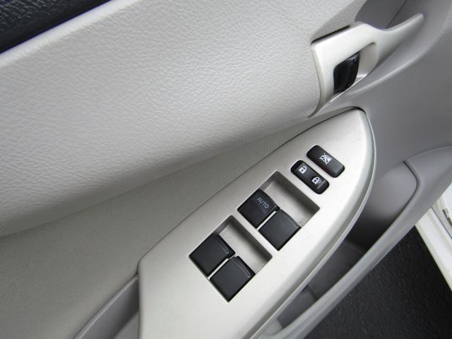 used 2013 Toyota Corolla car, priced at $11,850