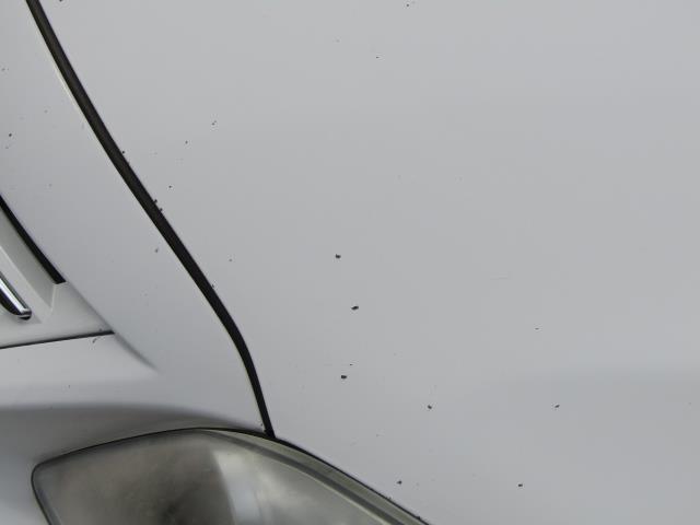 used 2013 Toyota Corolla car, priced at $11,850