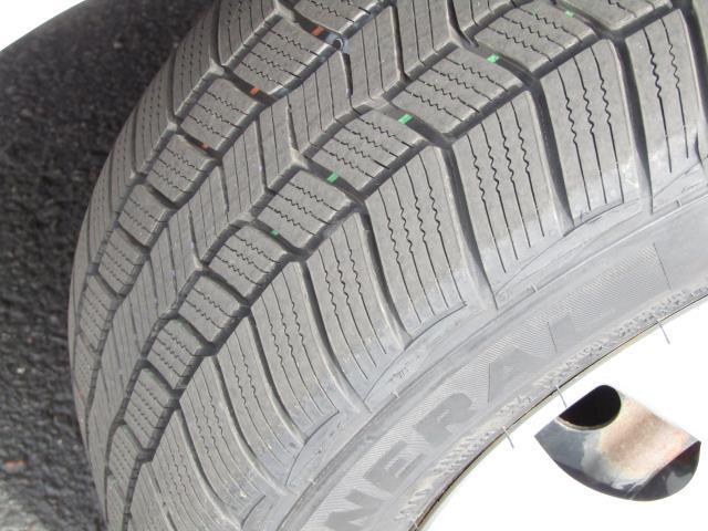 used 2013 Toyota Corolla car, priced at $11,850