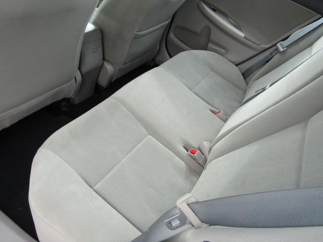 used 2013 Toyota Corolla car, priced at $11,850