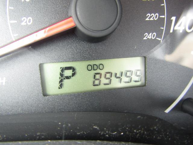 used 2013 Toyota Corolla car, priced at $11,850