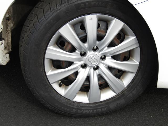 used 2013 Toyota Corolla car, priced at $11,850