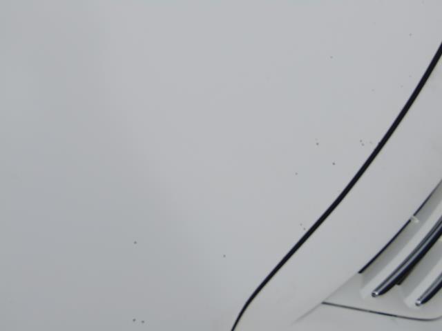 used 2013 Toyota Corolla car, priced at $11,850