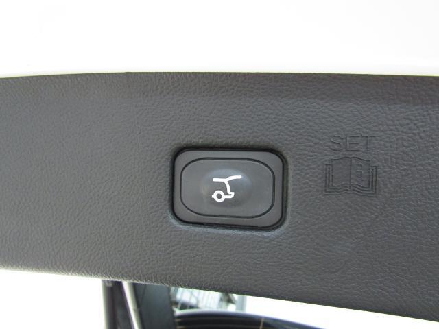 used 2024 Ford Edge car, priced at $39,999