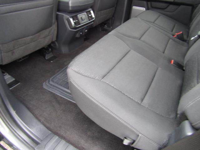 used 2022 Ford F-150 car, priced at $45,999