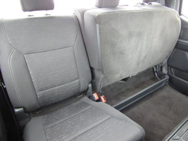 used 2022 Ford F-150 car, priced at $45,999