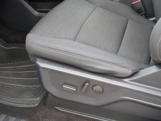 used 2022 Ford F-150 car, priced at $45,999