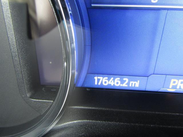 used 2022 Ford F-150 car, priced at $45,999