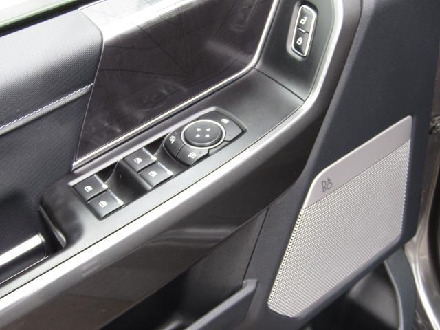 used 2022 Ford F-150 car, priced at $45,999