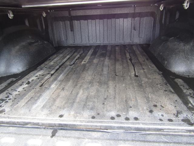 used 2020 Ram 1500 car, priced at $34,999