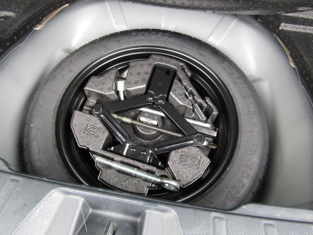 used 2022 Subaru Forester car, priced at $19,999
