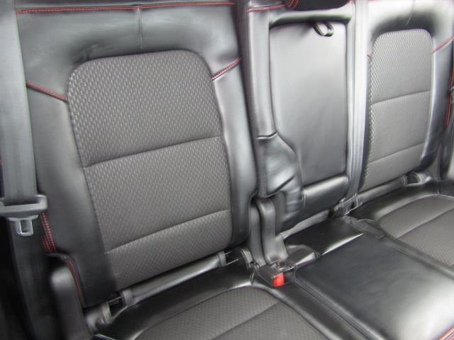 used 2023 Ford Escape car, priced at $25,999