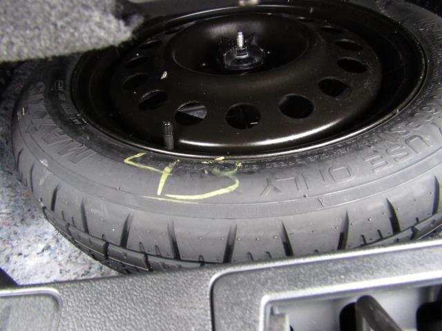 used 2023 Ford Escape car, priced at $25,999