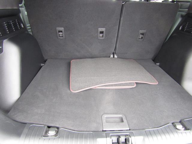 used 2023 Ford Escape car, priced at $25,999