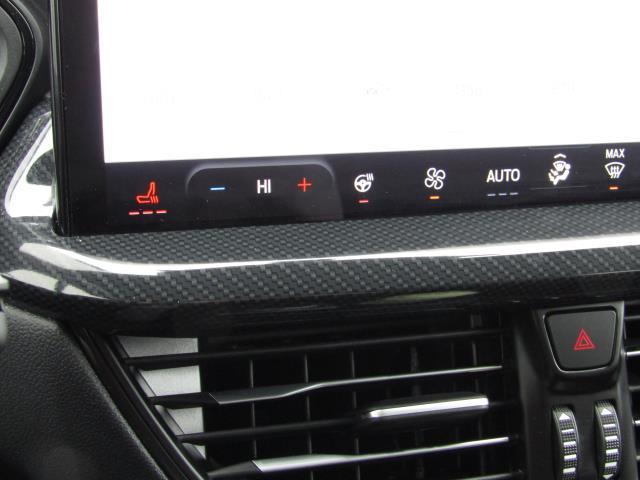 used 2023 Ford Escape car, priced at $25,999