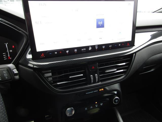 used 2023 Ford Escape car, priced at $25,999