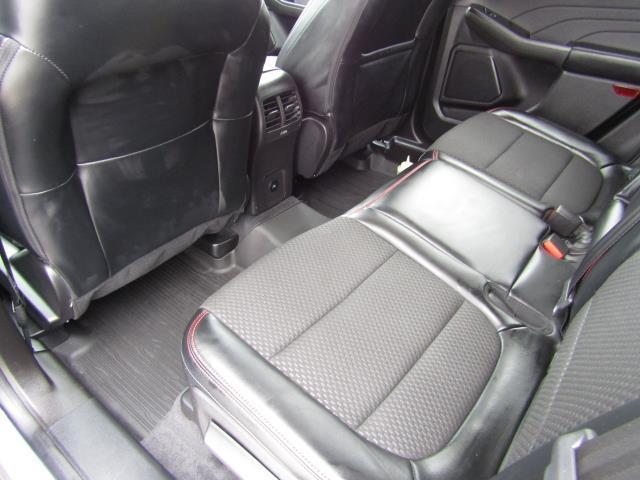 used 2023 Ford Escape car, priced at $25,999