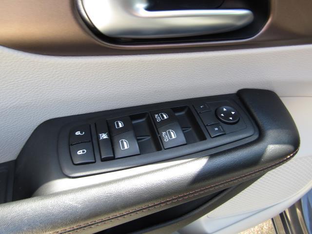 used 2019 Chrysler Pacifica car, priced at $16,999