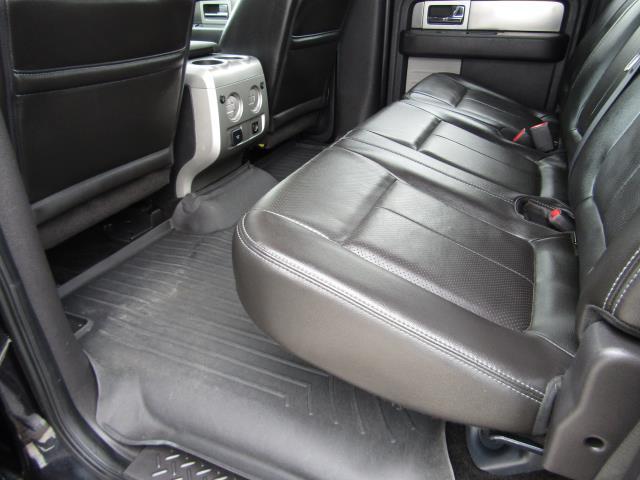 used 2014 Ford F-150 car, priced at $15,999