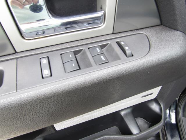 used 2014 Ford F-150 car, priced at $15,999