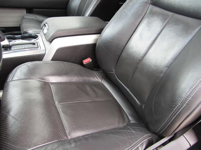 used 2014 Ford F-150 car, priced at $15,999
