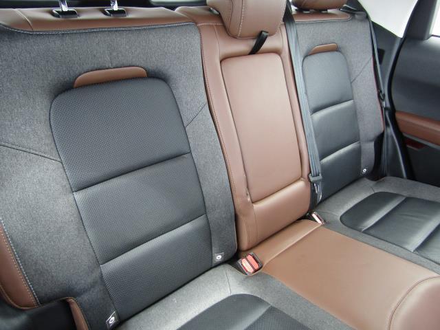 used 2022 Ford Bronco Sport car, priced at $25,886