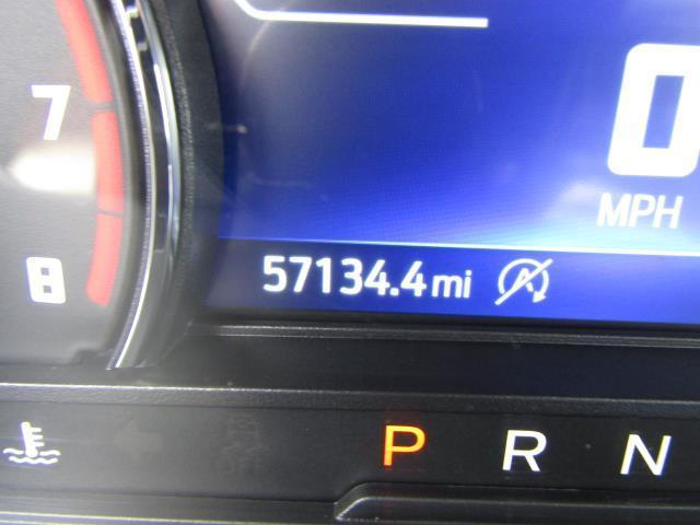 used 2022 Ford Bronco Sport car, priced at $25,886