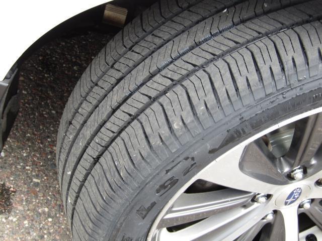 used 2018 Subaru Legacy car, priced at $15,999