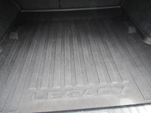 used 2018 Subaru Legacy car, priced at $15,999