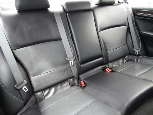 used 2018 Subaru Legacy car, priced at $15,999