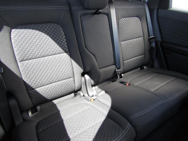 used 2023 Ford Escape car, priced at $26,488