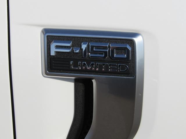 used 2022 Ford F-150 car, priced at $49,999