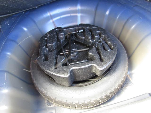 used 2019 Hyundai Elantra car, priced at $10,999