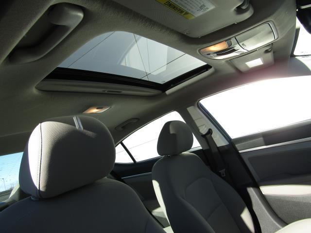 used 2019 Hyundai Elantra car, priced at $10,999