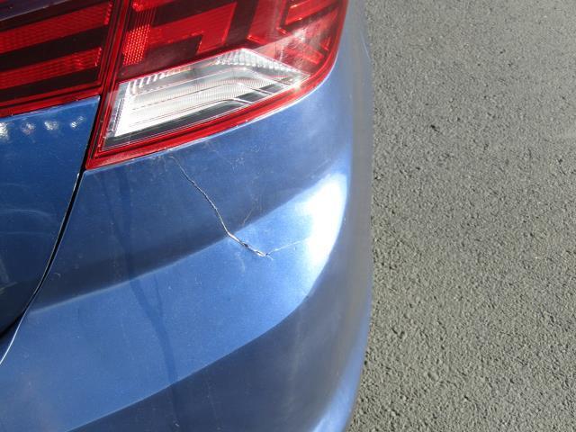 used 2019 Hyundai Elantra car, priced at $10,999