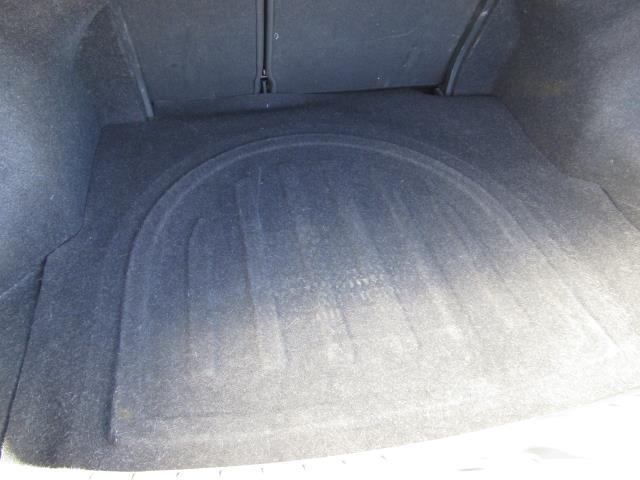 used 2019 Hyundai Elantra car, priced at $10,999