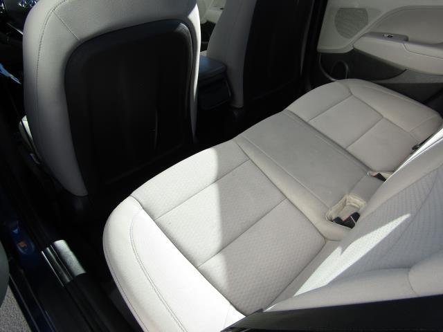 used 2019 Hyundai Elantra car, priced at $10,999