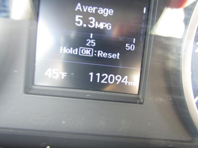 used 2019 Hyundai Elantra car, priced at $10,999