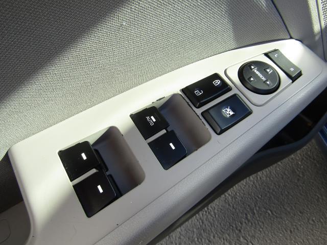 used 2019 Hyundai Elantra car, priced at $10,999