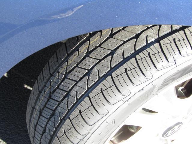 used 2019 Hyundai Elantra car, priced at $10,999